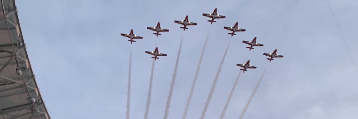 Rick 🇨🇦 banner