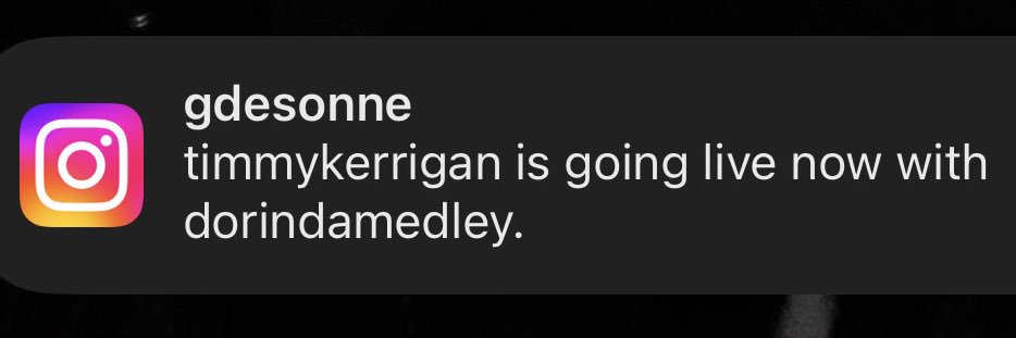 TimmyKerrigan's profile banner image