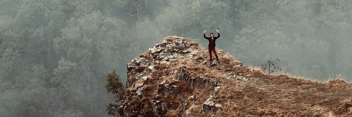 megslittle1's profile banner image