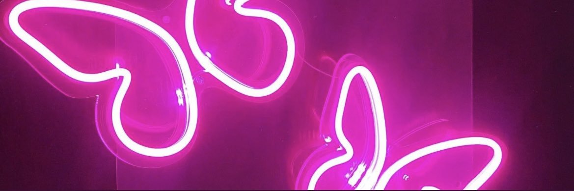 kiingreesa's profile banner image