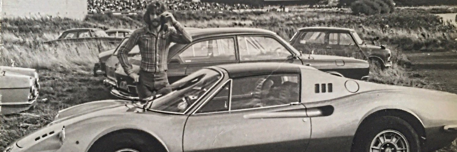 FGibbo1981's profile banner image