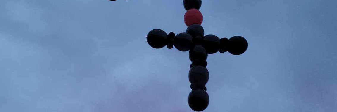 chacjcj's profile banner image