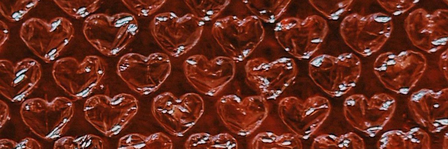 emptygoth's profile banner image