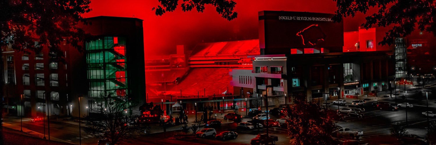 J🅰️red C. W🅰️ll🅰️ce banner