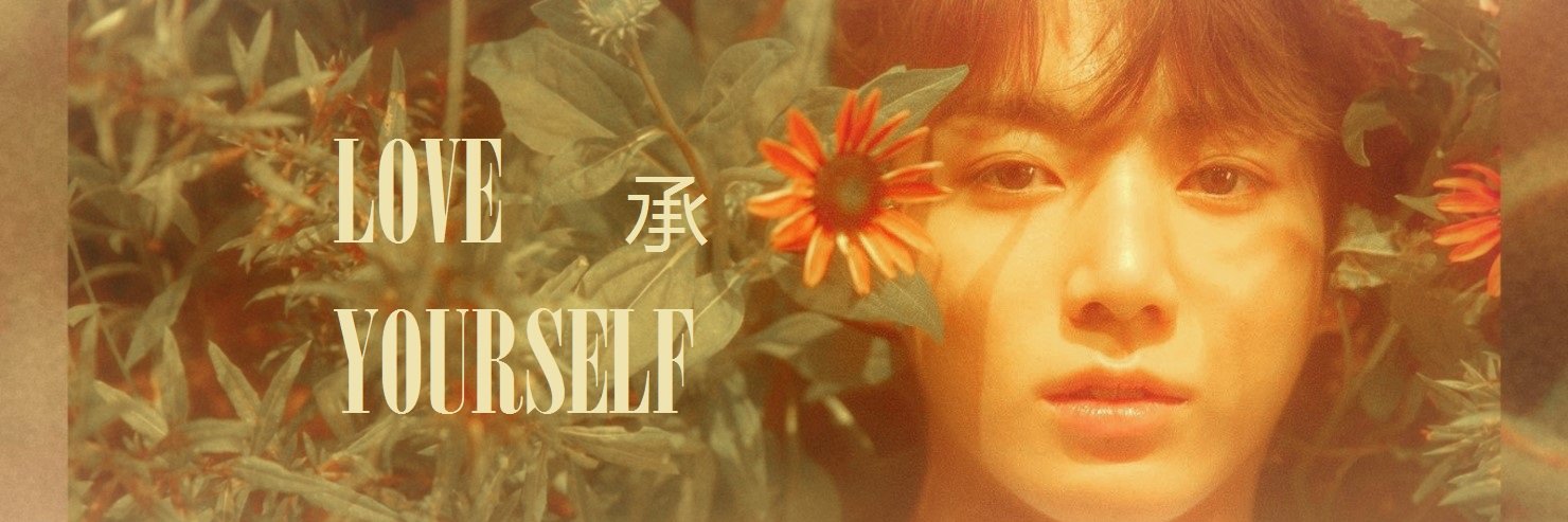 DMlie_LH28's profile banner image