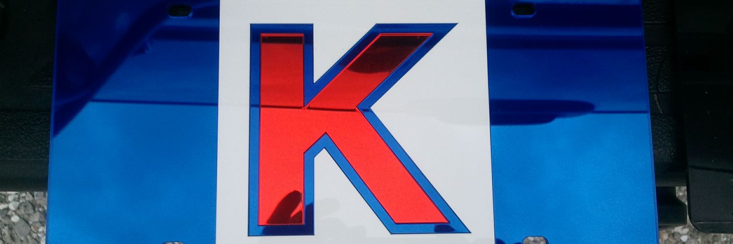 KirkLeithead's profile banner image