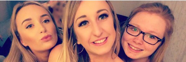 gempooles Profile Banner