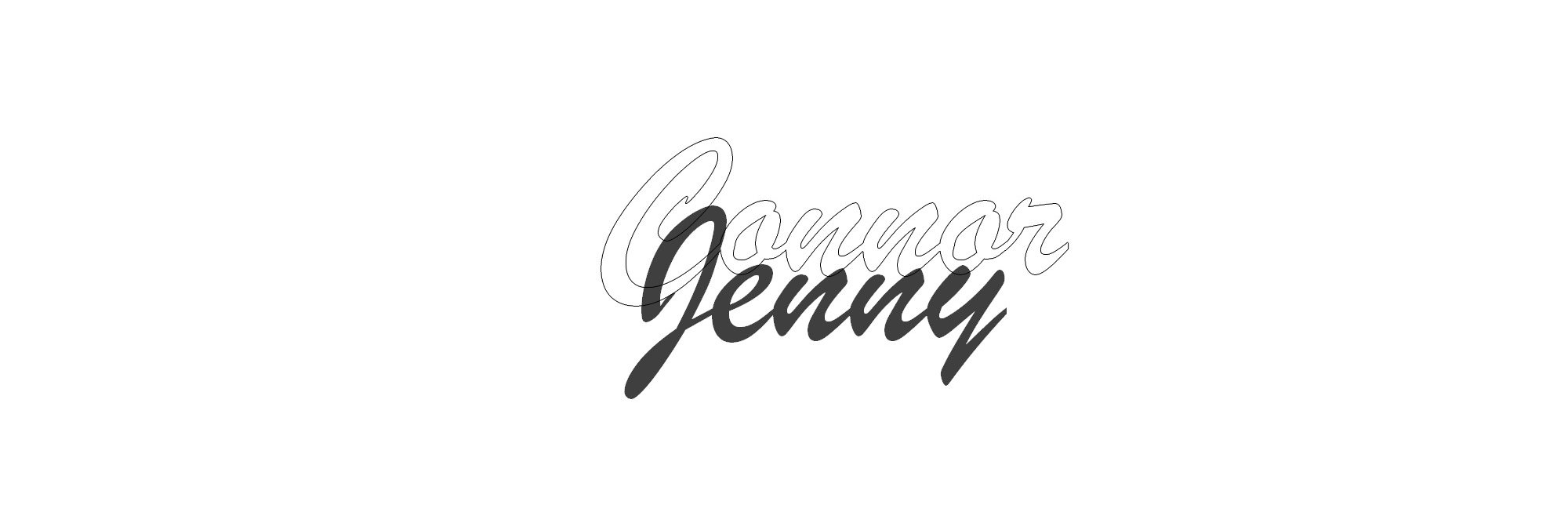 Jenny_SSS1's profile banner image