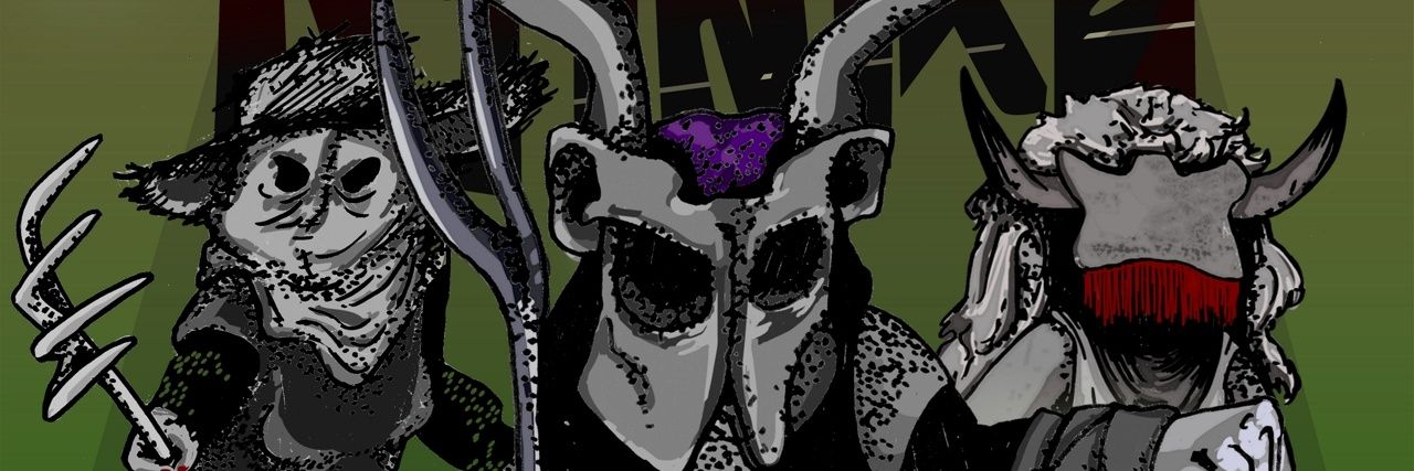 La Basu banner
