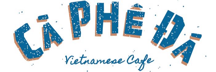 CaPheDaCHI's profile banner image