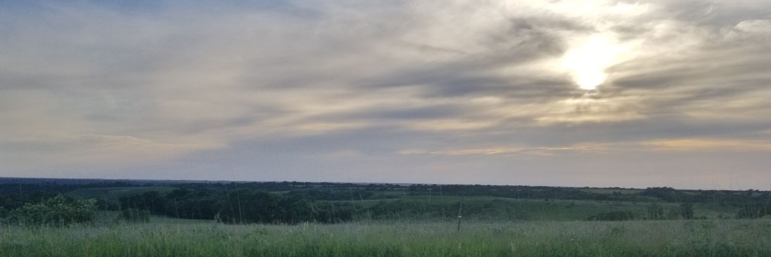 emeyer13's profile banner image