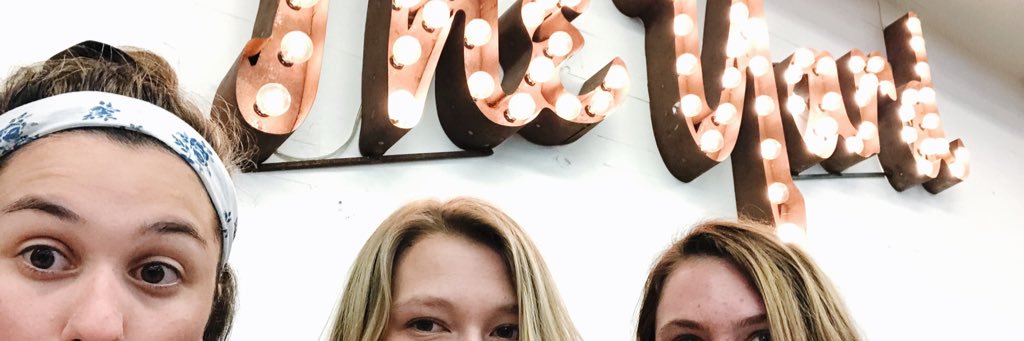 lori_abbed_'s profile banner image