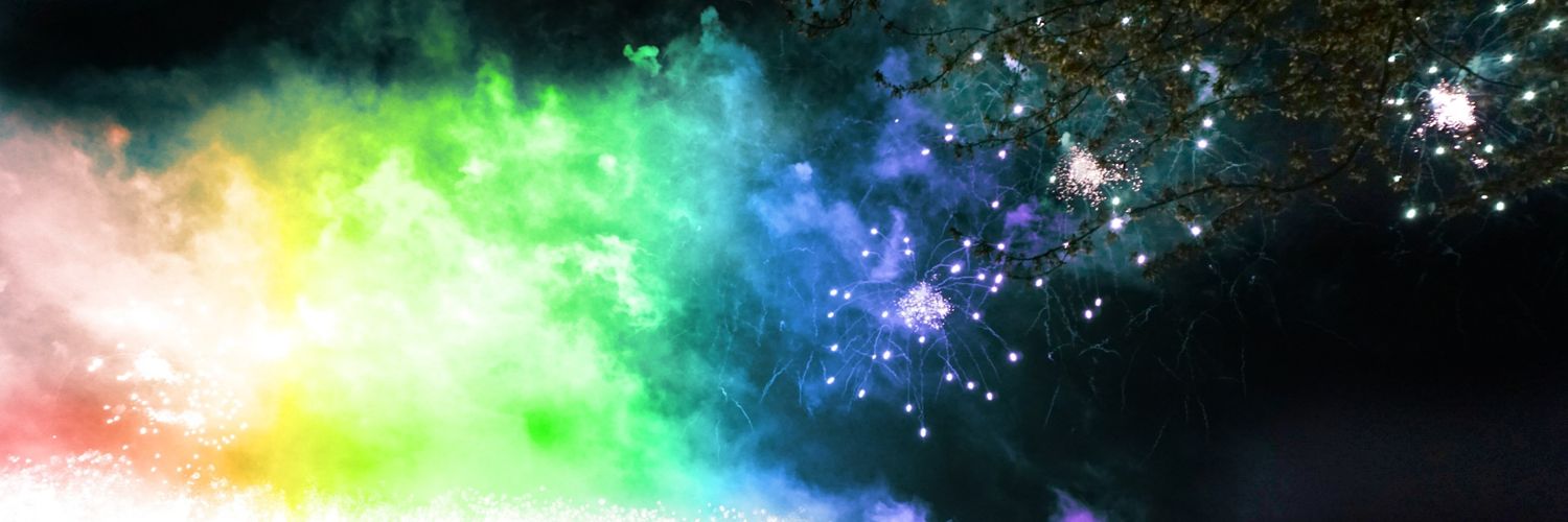 thissitecheeks's profile banner image
