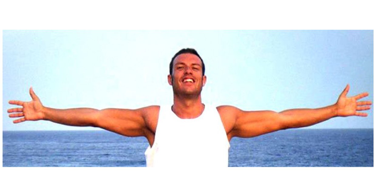 ManoloBG's profile banner image