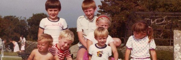 pickwick1978 Profile Banner