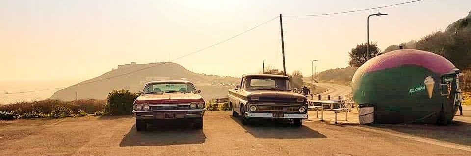 mark 🏴󠁧󠁢󠁷󠁬󠁳󠁿🏴󠁧󠁢󠁷󠁬󠁳󠁿🏴󠁧󠁢󠁷󠁬󠁳󠁿 banner