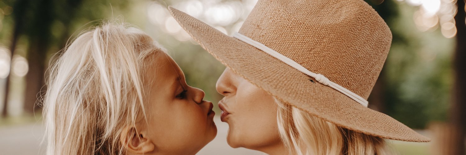 MadisonWhite_'s profile banner image