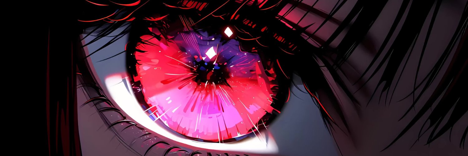 devy banner