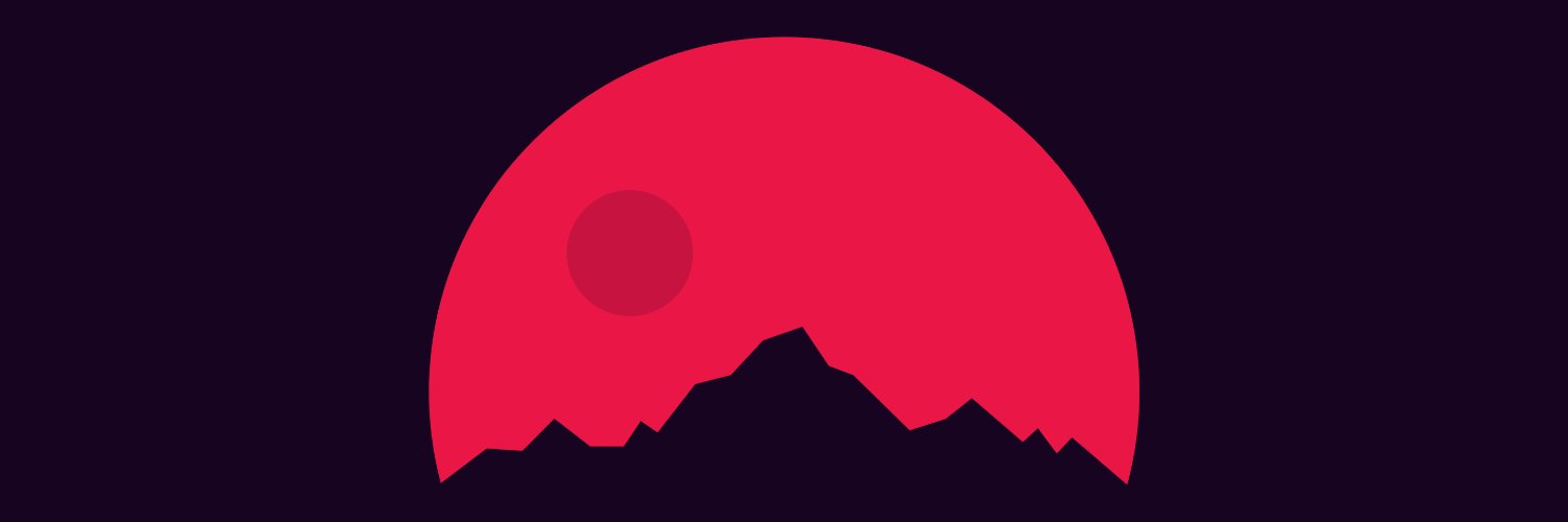 _xArrow__'s profile banner image