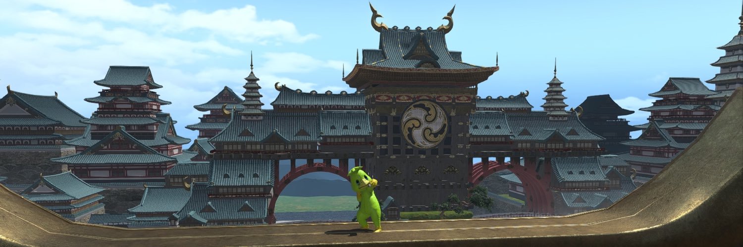 sky_inu's profile banner image