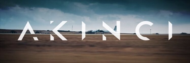 kingg_wolff's profile banner image