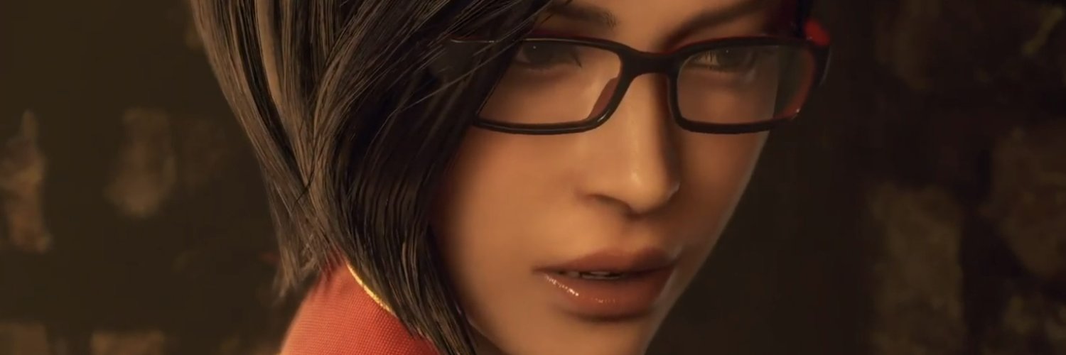 FinjerYT's profile banner image