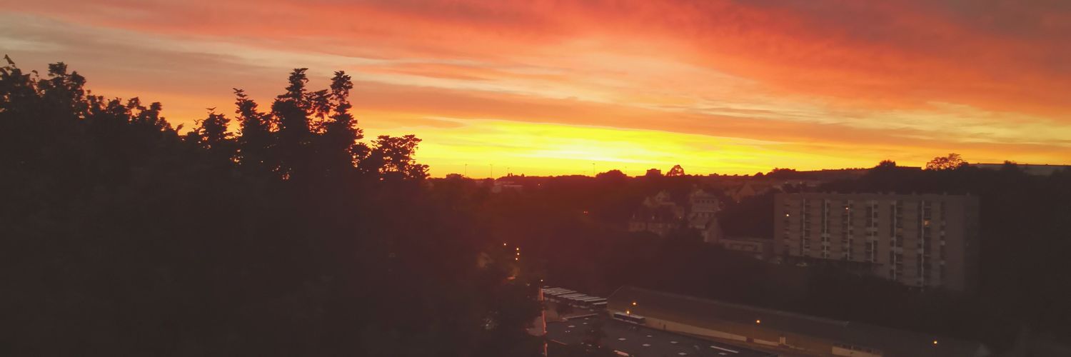 MathisHautin's profile banner image