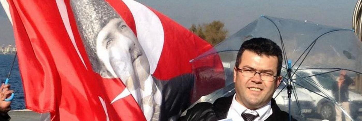MURAT ÇITIR banner