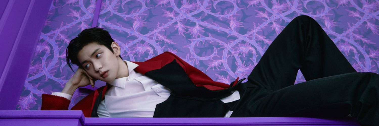 7th YEAR: Maline🪾TXT CB APRIL 13TH banner