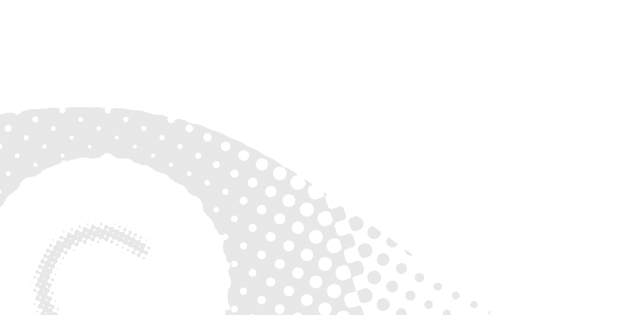 Matthias Struwe #StandWithUkraine banner