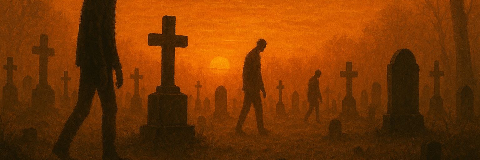 Zombiesinamor's profile banner image