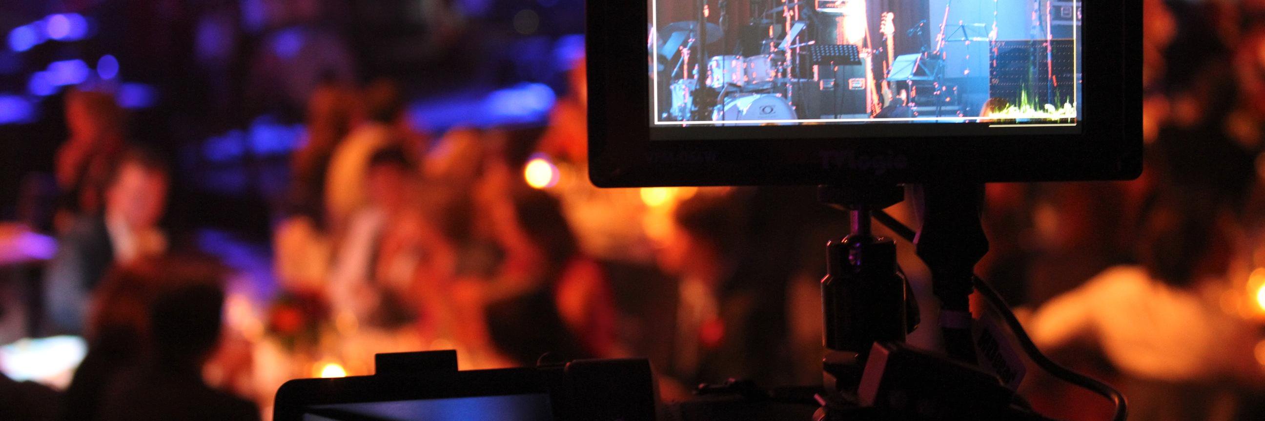 VideoCrew_bvba's profile banner image