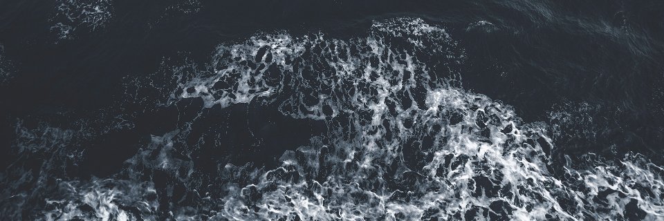 artty1193's profile banner image