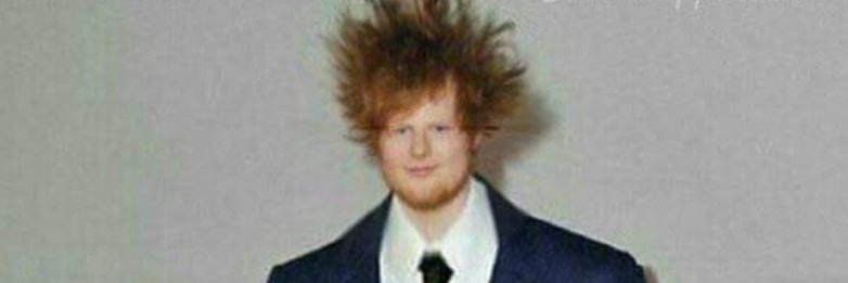 Jamesidkwhat's profile banner image