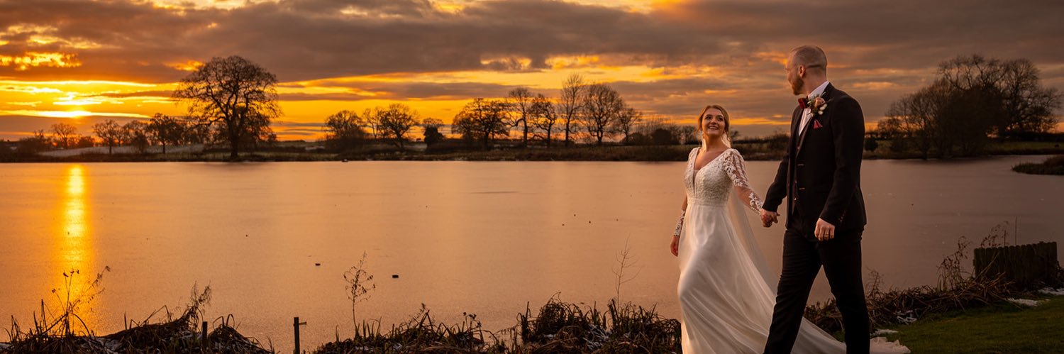 Megan Marshall banner