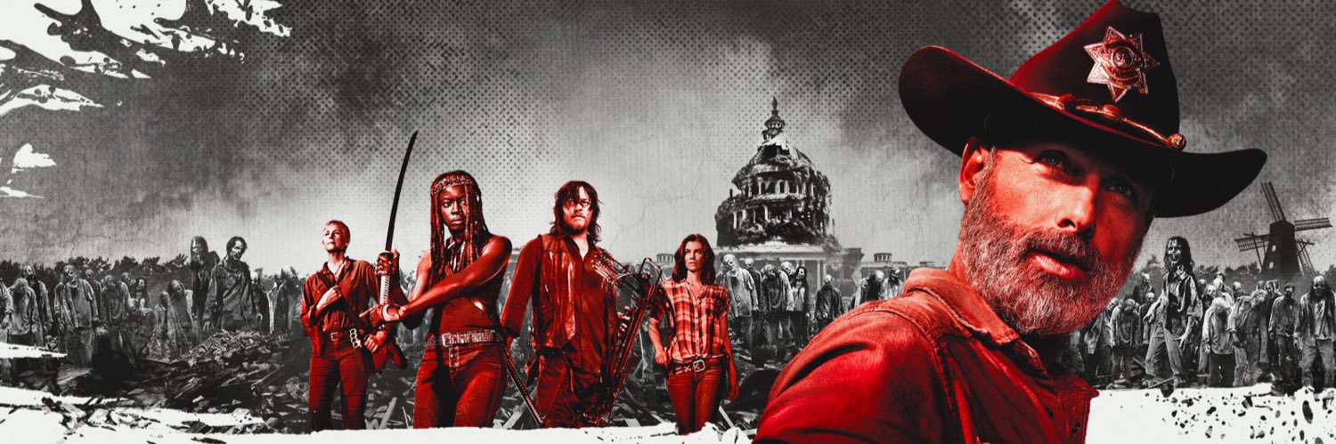 NotoriousGrimez's profile banner image