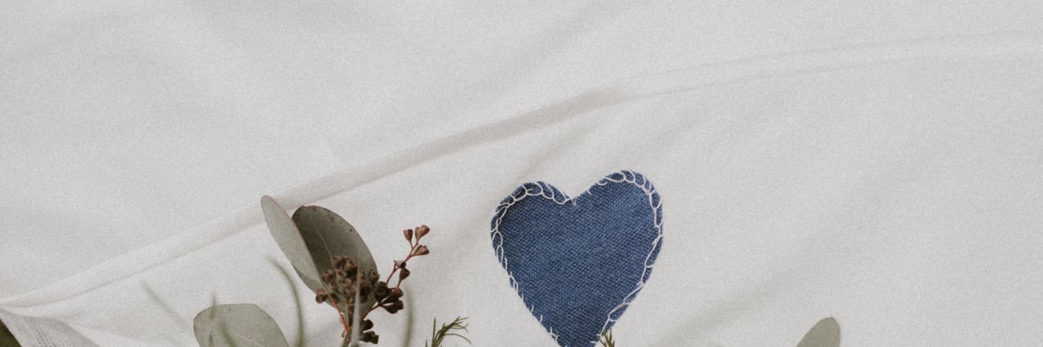 LetIt_Linger's profile banner image