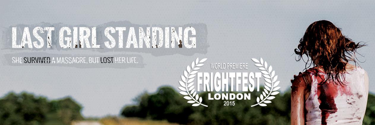 Benjamin R Moody banner