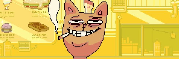 jayisjacobs's profile banner image
