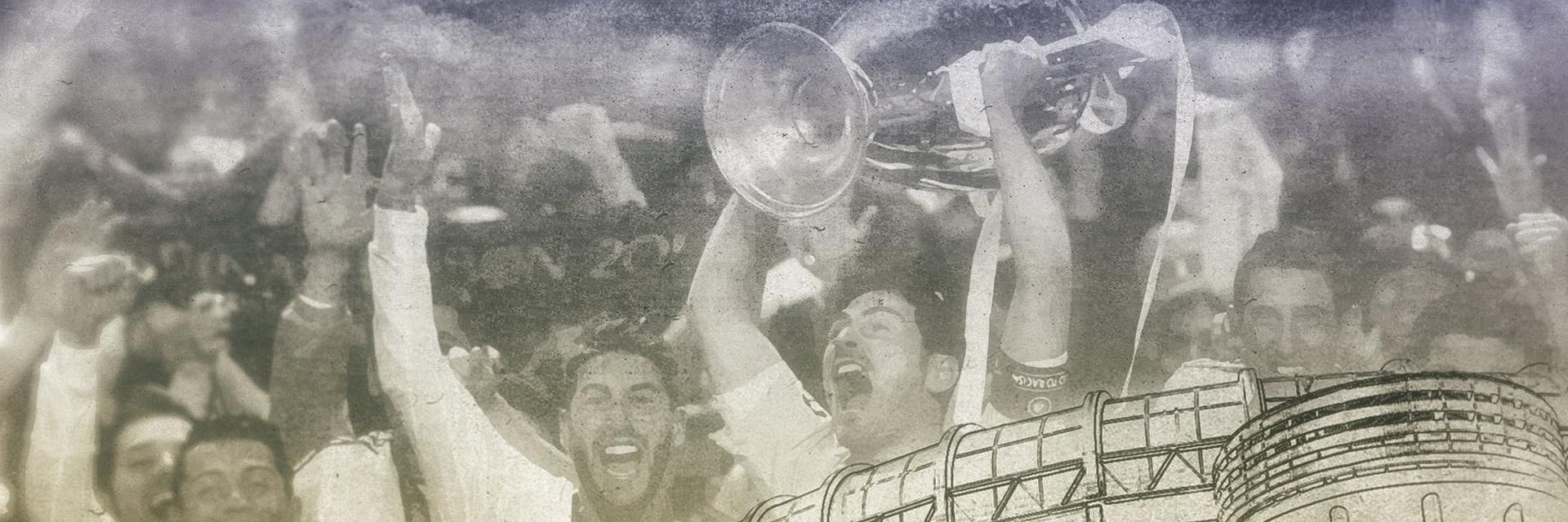 RealMadridBiH's profile banner image