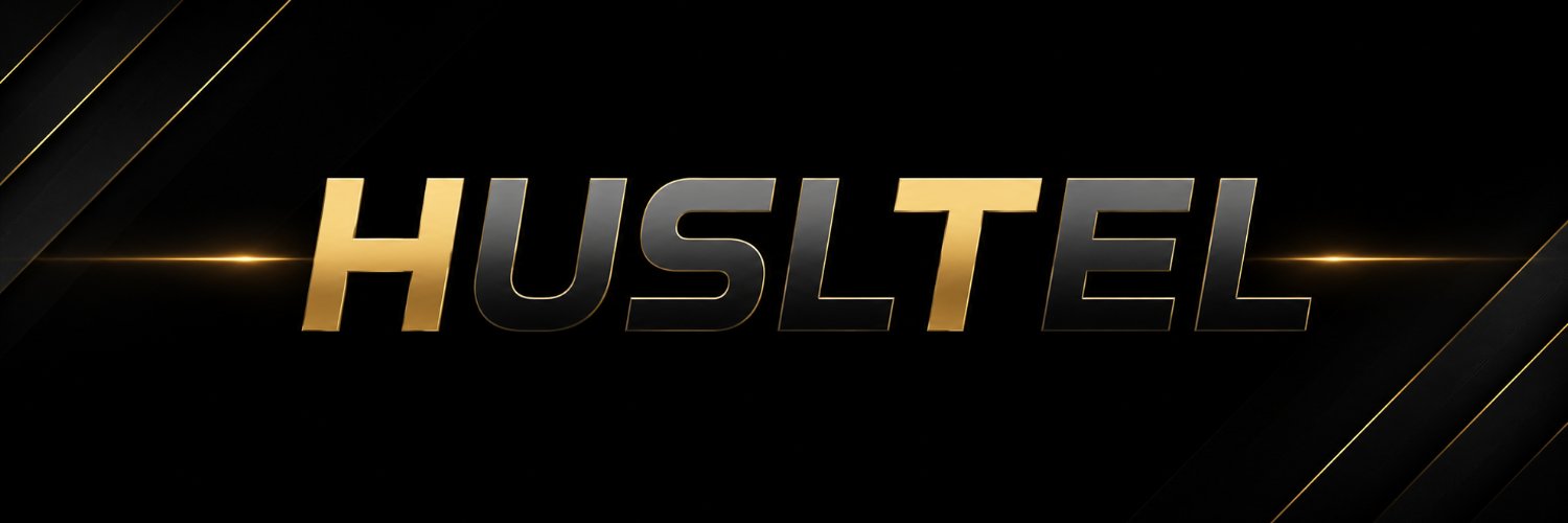 realidrisa's profile banner image
