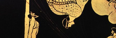 lrnzcig's profile banner image