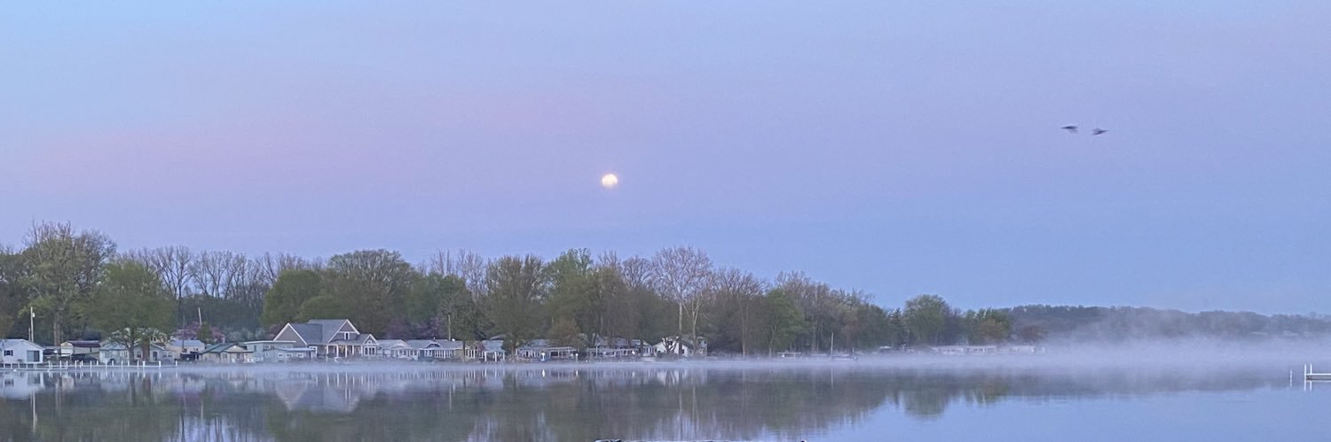 𝙀𝙡𝙡𝙚𝙣 𝙎𝙝𝙤𝙚𝙢𝙖𝙠𝙚𝙧 🌻🍄 banner