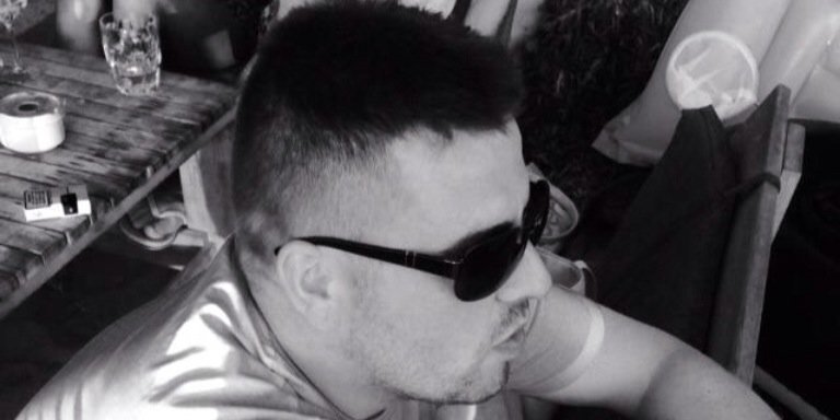 leewaylott's profile banner image