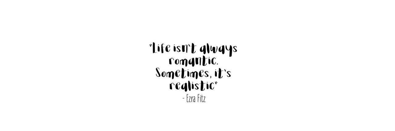 fitzlovers's profile banner image