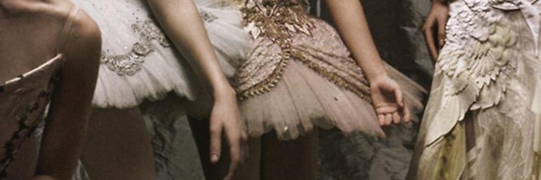TheBalletCenter's profile banner image