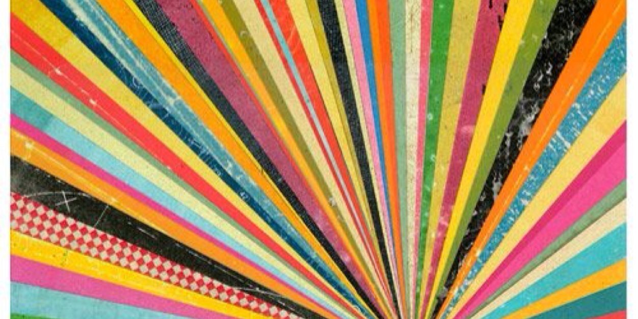 _abbigale's profile banner image