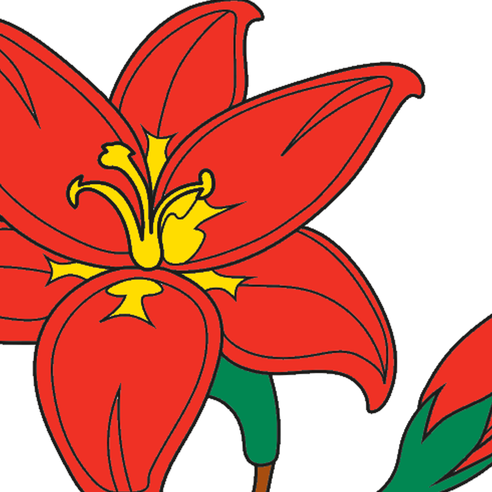 MydzDomingo's profile banner image