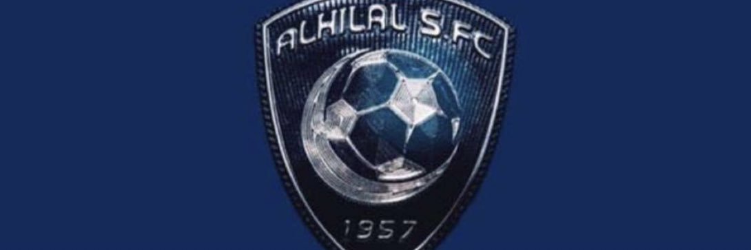 TurkiFhaid1's profile banner image