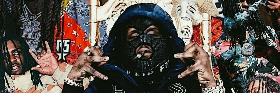 Sosa banner